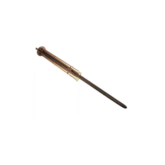 Sapphire - Heatrae Sadia Immersion Heater 95606986