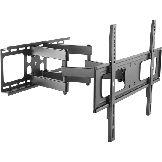 Symple Stuff Ibis TV Wall Mount