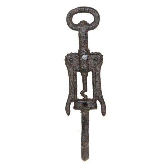 Jakobe Wall Hook