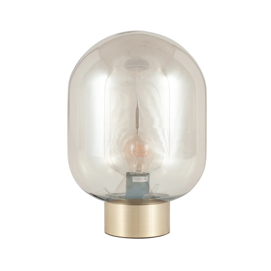 Rincon 48.5Cm Table Lamp