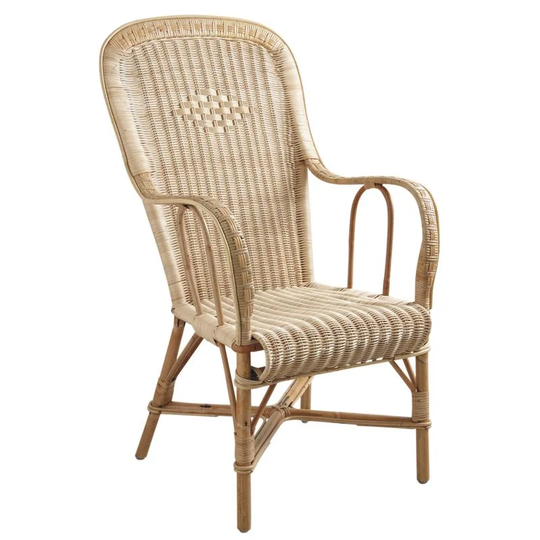 Sandown Armchair