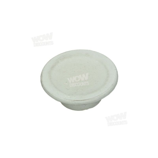 RF-5310-66 Drain Plug 0070202866 - Genuine