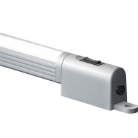 SZ 4140.830 - Lamp holder for cabinet 24V SZ 4140.830