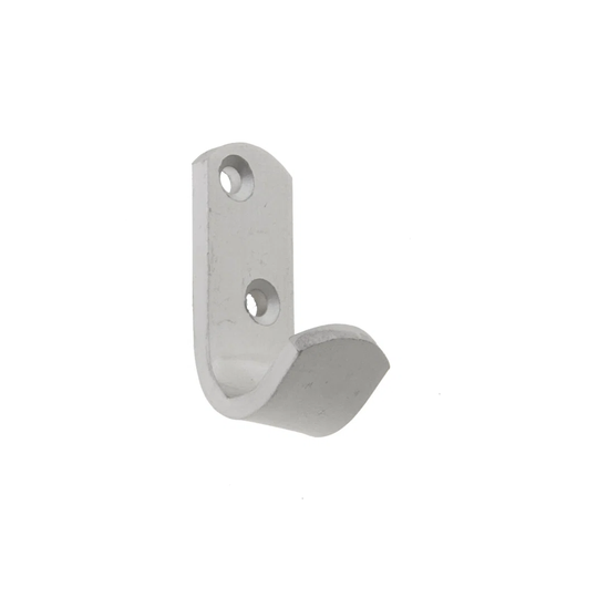 Tayyibah Wall Hook
