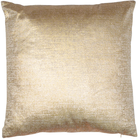 Collings Sona Cushion
