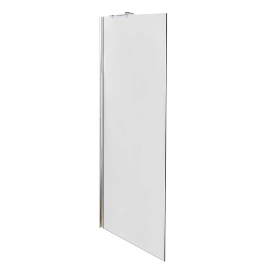 70 x 195cm Shower Panel
