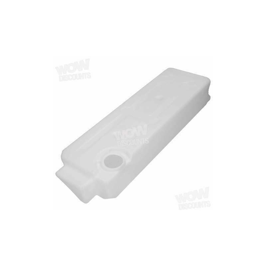 Water Tank 2962440100 - Beko