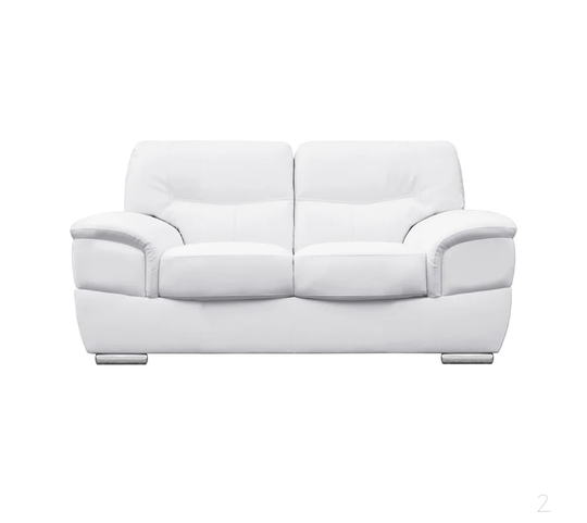 Darling 2 Seater Sofa
