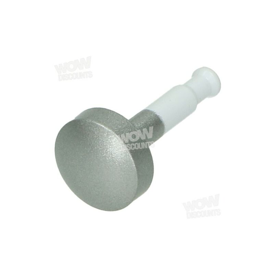 Timmer button 258430321 - Beko