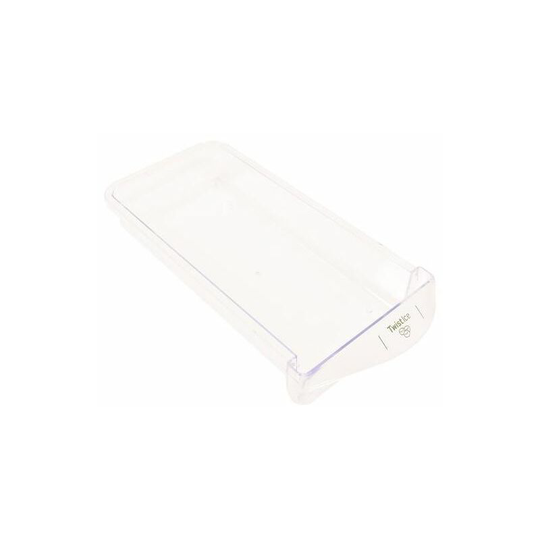 Freezer Ice Cube Tray for Hotpoint Fridges and Freezers
