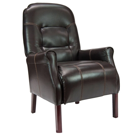 Anacortes Armchair