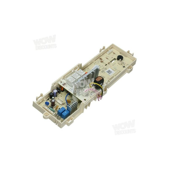 Genuine - pcb Assembly 17138100006263