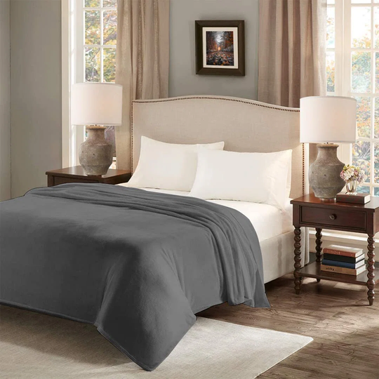 Brocklesby Blanket