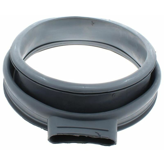 Seal No Det Recovery for Indesit Hotpoint/Ariston Washing Machines/Dishwasher