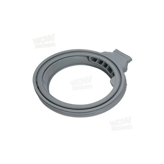 Hotpoint Door Seal C00505321