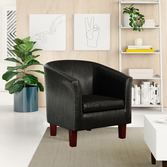 Darlene Armchair