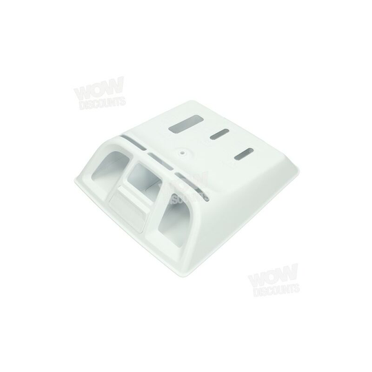 Soap Dispenser C00324273 - Whirlpool