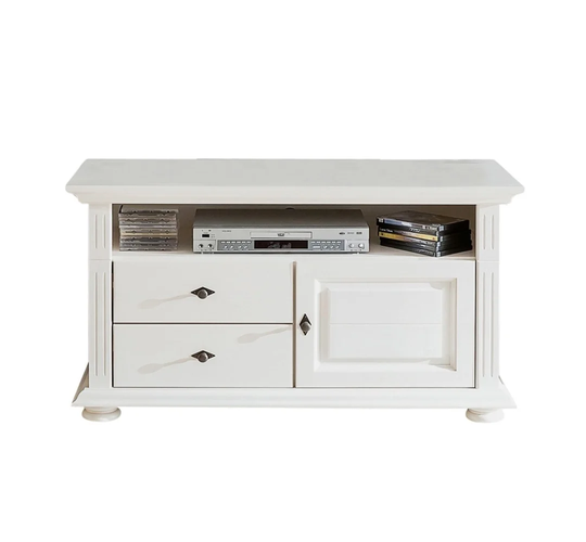 Josh TV Stand for TVs up to 45''