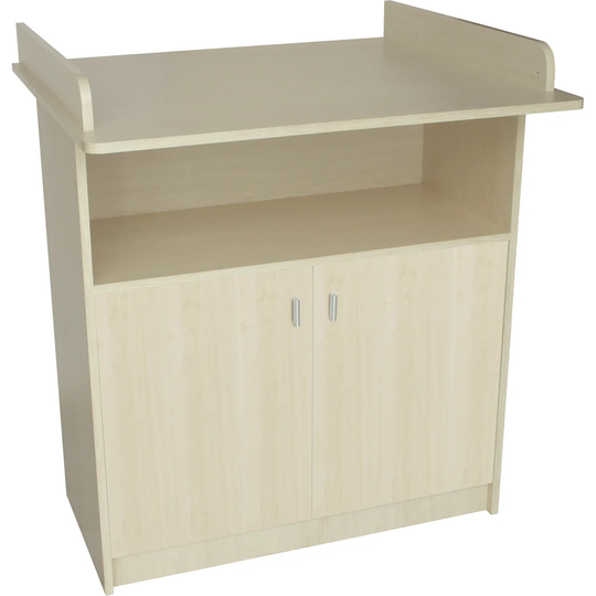 Lena Changing Table
