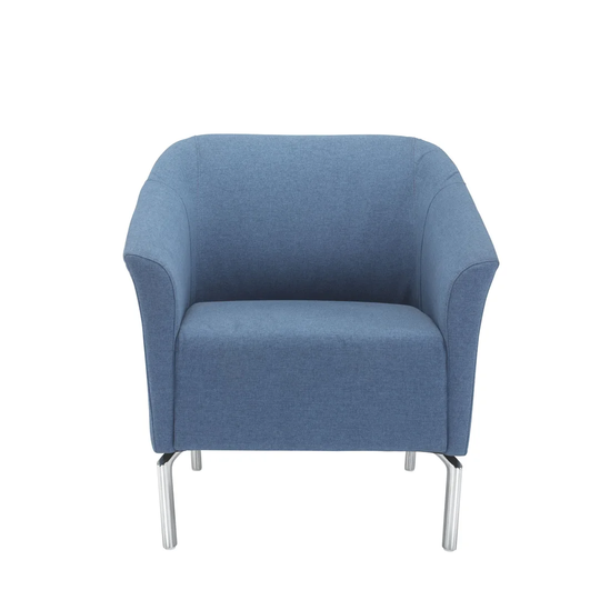 Skylar Armchair