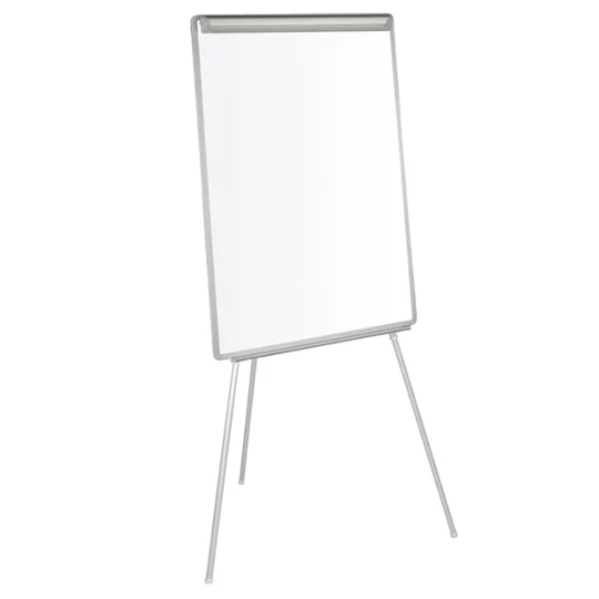 Tripod Flip Chart