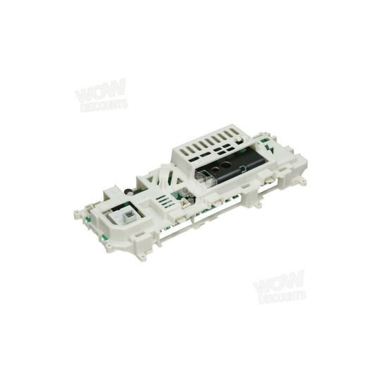 Genuine Electronic card 20843268