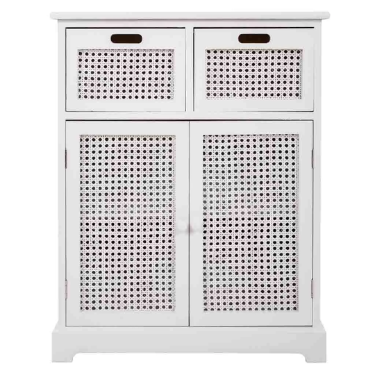 Villandry 2 - Door Cabinet