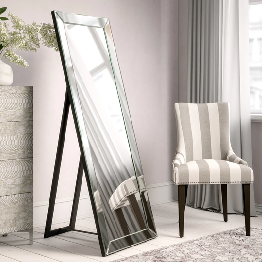 Gerald Full Length Mirror