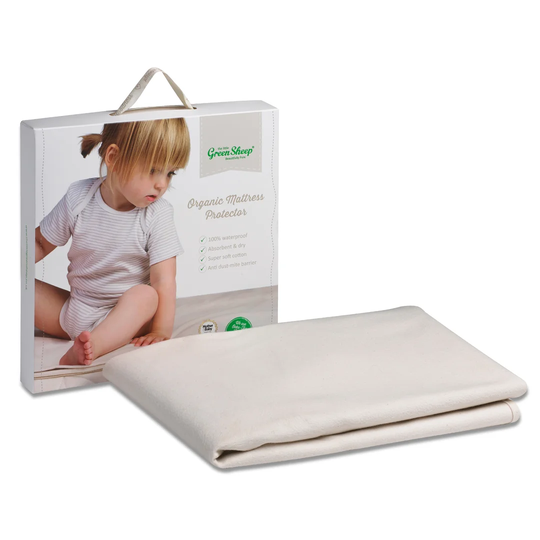 Mattress Protector