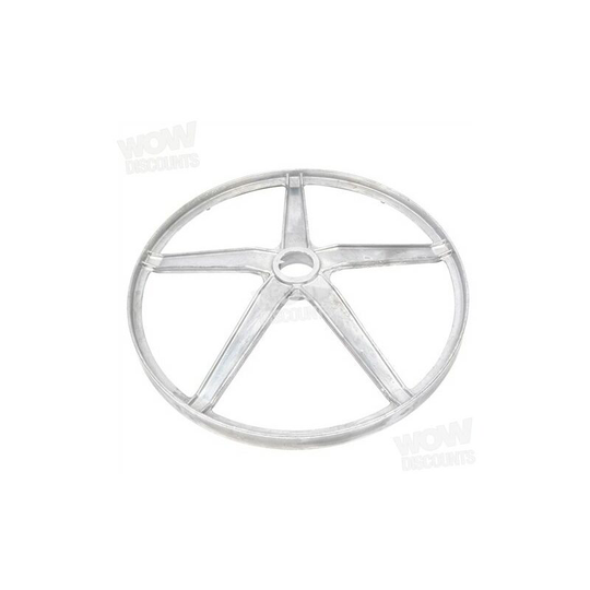 Drum Pulley 157060 - Gorenje