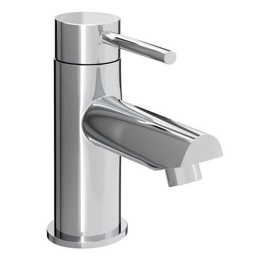 Blitz Monobloc Basin Mixer