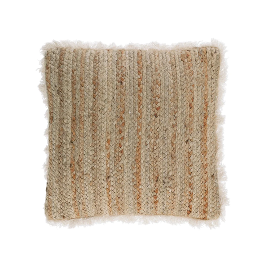 Winstead 45cm Scatter Cushion Cover