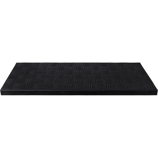 Ahmyah Stairmat Doormat