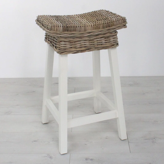 Cotulla 72cm Bar Stool