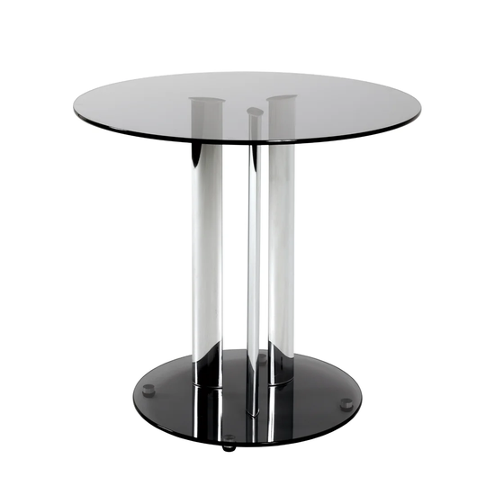 Sherrill Side Table