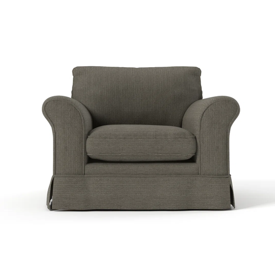 Ellie Armchair