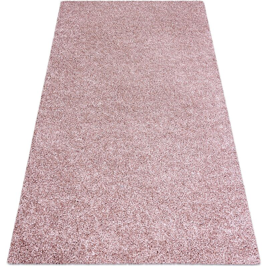 Modern washing carpet ildo 71181020 blush pink pink 60x115 cm