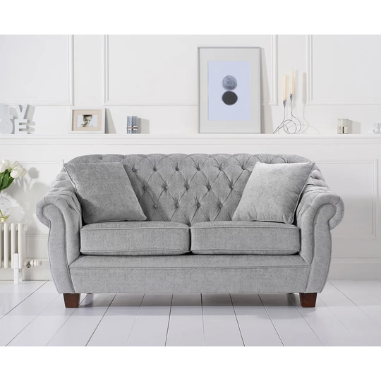 Carrickfergus ArmChair