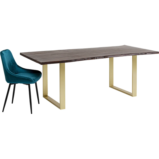 Harmony Dining Table