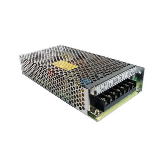 Aironas SMPS 60W 2V Electronic Transformer