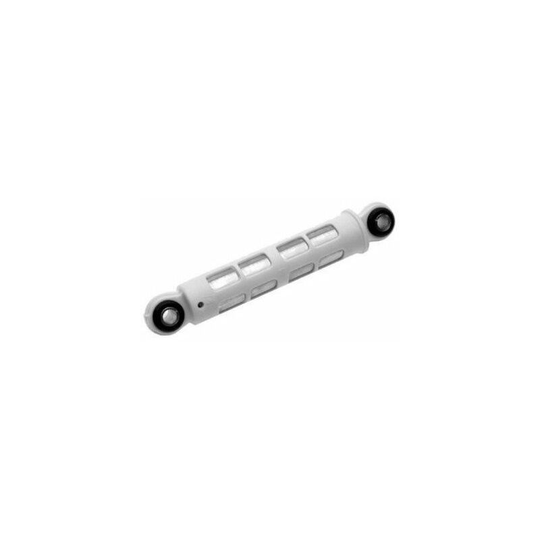 Lanussi standard washing morator long type 60N 1292348511