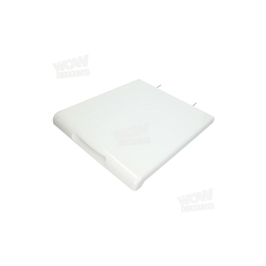 Lid assenbly ra gw assenbly ragw 481244010844 - Whirlpool
