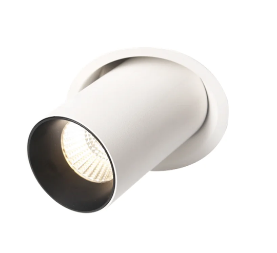 Avila Spotlight Recessed Housing
