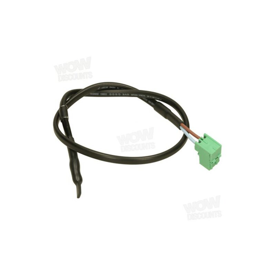 Thermistor for Hotpoint Fridge Freezer Equivalent to C00218240