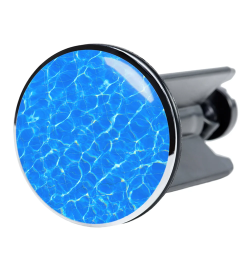 Lagoon 4cm Sink Plug