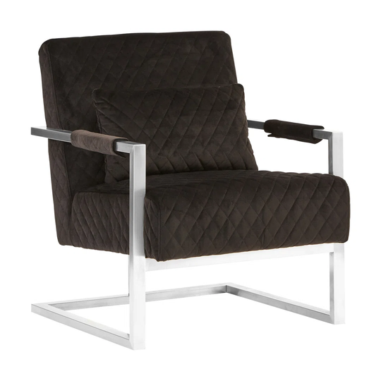 Beth Armchair