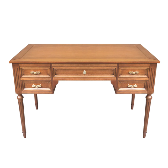 Dooling Writing Desk