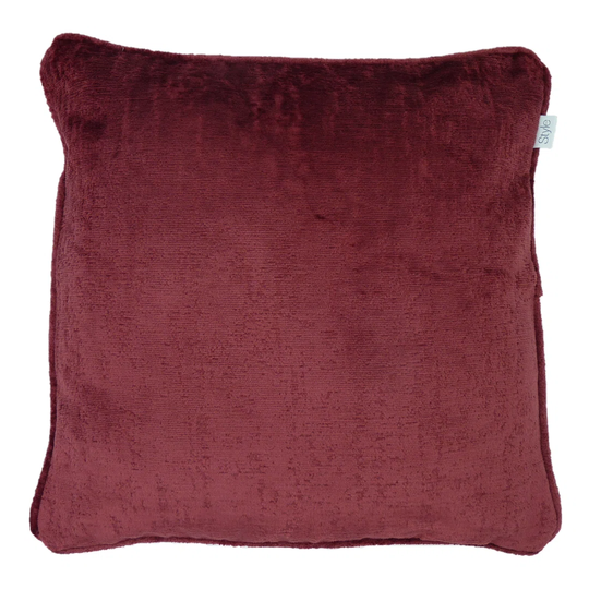 Debi 45cm Cushion Cover
