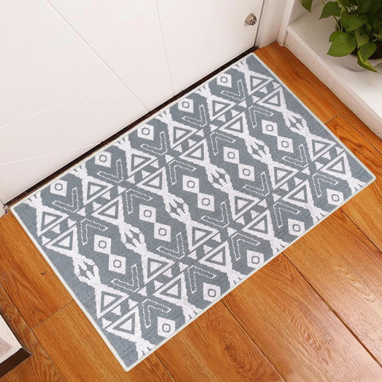 Pickens Door Mat