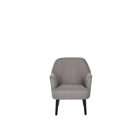 Harrogate Armchair